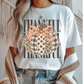 Thankful Graphic Tee