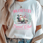 90's Country T-Shirt