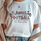 It's Fall Y'all Graphic Tee