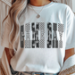 GameDay Graphic Tee