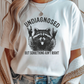 Undiagnosed T-Shirt