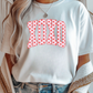 XOXO Graphic Tee