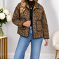 Wild At Heart Jacket