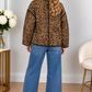Wild At Heart Jacket