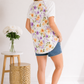 Wildflower Whisper Top