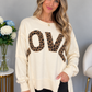 Wildly In Love Top