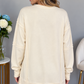 Wildly In Love Top