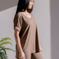 Windcarve Comfort Set - Mocha