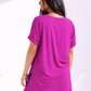 Windcarve Comfort Set - Lt Plum