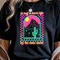 Neon Moon Graphic Tee