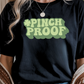 Pinch Proof Graphic Tee