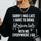 Fiftyleven Kids Graphic Tee