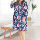 Could This Be Love - Dress