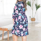 Could This Be Love - Dress