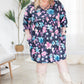 Could This Be Love - Dress