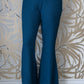 Ring My Bell Bottoms