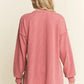 Perfect Harmony Top
