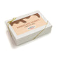 Gourmet Fudge Boxes