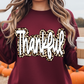 Thankful Graphic Tee