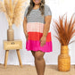 Tiered Love Tunic