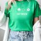 Can't Pinch Me Graphic Tee