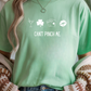 Can't Pinch Me Graphic Tee
