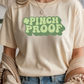Pinch Proof Graphic Tee
