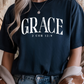 Grace T-Shirt