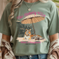 Beverly Hills Graphic Tee