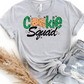 Cookie Squad T-Shirt