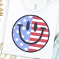 All Smiles T-Shirt