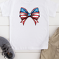 USA Bow KIDS