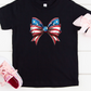 USA Bow KIDS