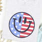 All Smiles T-Shirt