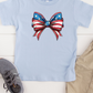 USA Bow KIDS
