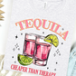Cheaper than Therapy Bella Canvas T-Shirt