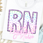 RN T-Shirt