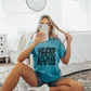 Appointment Ready T-Shirt