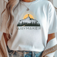 Waymaker Graphic Tee