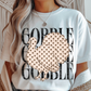 Gobble Graphic Tee