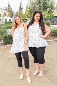 All Star Summer Tunic