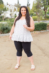 All Star Summer Tunic