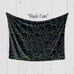 Custom Blankets