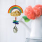 Rainbow Sun Catcher
