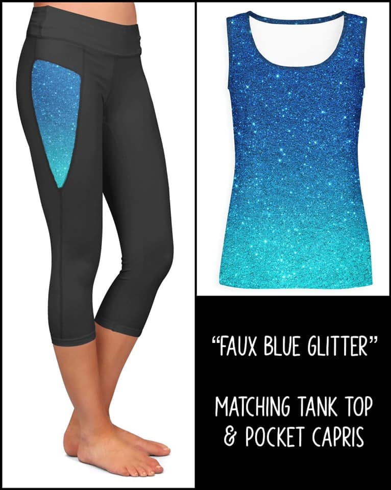 Custom Tank Tops
