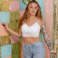 The Sydney Bralette