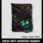 Pre-Order Custom Blanket