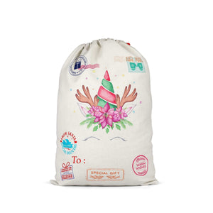 Santa Sacks
