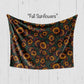 Custom Blankets