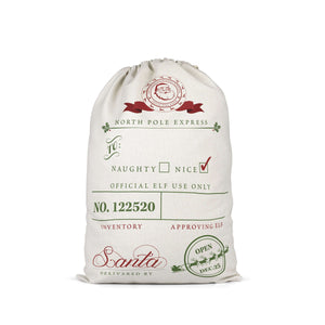Santa Sacks